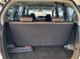 Toyota Calya G 2021 AT 14