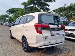 Toyota Calya G 2021 AT 19