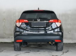 Jual mobil Honda HR-V 2019 , Kota Jakarta Selatan, Jakarta 2