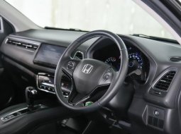 Jual mobil Honda HR-V 2019 , Kota Jakarta Selatan, Jakarta 4