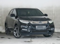 Jual mobil Honda HR-V 2019 , Kota Jakarta Selatan, Jakarta