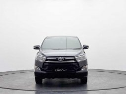  2016 Toyota KIJANG INNOVA G 2.0 22