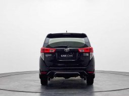  2016 Toyota KIJANG INNOVA G 2.0 25