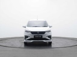  2019 Suzuki ERTIGA SPORT GT 1.5 25