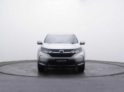 Jual mobil Honda CR-V 2019