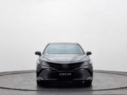 Jual mobil Toyota Camry 2019