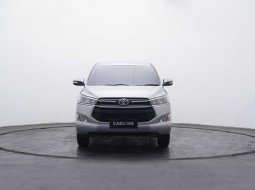 Jual mobil Toyota Kijang Innova 2016