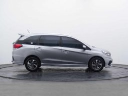  2017 Honda MOBILIO RS 1.5 18