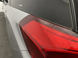  2017 Honda MOBILIO RS 1.5 25