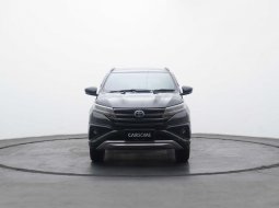 Toyota Rush S TRD Sportivo AT 2018 Hitam
