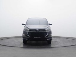 Toyota Innova Venturer 2.0 AT 2018 Hitam