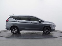 Promo Mitsubishi Xpander murah 2