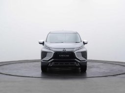 Promo Mitsubishi Xpander murah 5