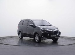 Promo Toyota Avanza G 2021 murah ANGSURAN RINGAN HUB RIZKY 081294633578