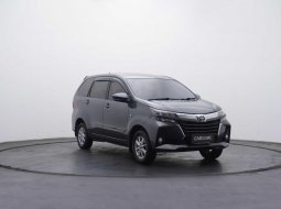 Promo Toyota Avanza G 2019 murah ANGSURAN RINGAN HUB RIZKY 081294633578