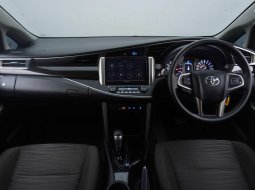 Promo Toyota Kijang Innova V 2021 murah ANGSURAN RINGAN HUB RIZKY 081294633578 5