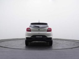 Promo Suzuki Baleno HATCHBACK 2020 murah ANGSURAN RINGAN HUB RIZKY 081294633578 3