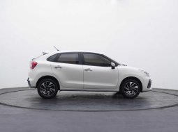 Promo Suzuki Baleno HATCHBACK 2020 murah ANGSURAN RINGAN HUB RIZKY 081294633578 2