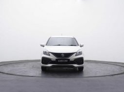 Promo Suzuki Baleno HATCHBACK 2020 murah ANGSURAN RINGAN HUB RIZKY 081294633578 4