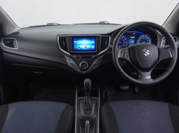 Promo Suzuki Baleno HATCHBACK 2020 murah ANGSURAN RINGAN HUB RIZKY 081294633578 5