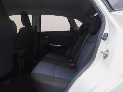 Promo Suzuki Baleno HATCHBACK 2020 murah ANGSURAN RINGAN HUB RIZKY 081294633578 7
