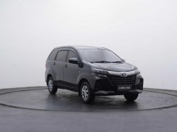 Promo Toyota Avanza E 2019 murah ANGSURAN RINGAN HUB RIZKY 081294633578
