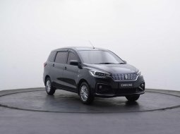 Promo Suzuki Ertiga GL 2021 murah ANGSURAN RINGAN HUB RIZKY 081294633578
