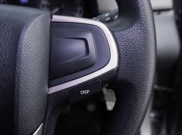 2018 Toyota KIJANG INNOVA REBORN G 2.0 | DP 10% | CICILAN MULAI 6,8 JT | TENOR 5 THN 3