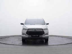 2018 Toyota KIJANG INNOVA REBORN G 2.0 | DP 10% | CICILAN MULAI 6,8 JT | TENOR 5 THN 9