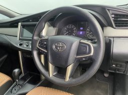 2018 Toyota KIJANG INNOVA REBORN G 2.0 | DP 10% | CICILAN MULAI 6,8 JT | TENOR 5 THN 18