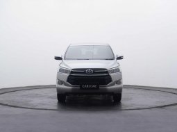 2016 Toyota KIJANG INNOVA G 2.0 | DP 10% | CICILAN 6,5 JT | TENOR 5 THN 2