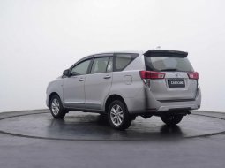2016 Toyota KIJANG INNOVA G 2.0 | DP 10% | CICILAN 6,5 JT | TENOR 5 THN 16