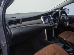 2016 Toyota KIJANG INNOVA G 2.0 | DP 10% | CICILAN 6,5 JT | TENOR 5 THN 21