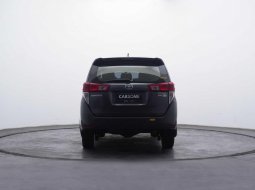 2018 Toyota KIJANG INNOVA REBORN G 2.0 | DP 10% | CICILAN 6,8 JT | TENOR 5 THN 3