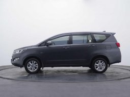 2018 Toyota KIJANG INNOVA REBORN G 2.0 | DP 10% | CICILAN 6,8 JT | TENOR 5 THN 6