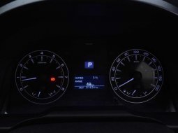 2018 Toyota KIJANG INNOVA REBORN G 2.0 | DP 10% | CICILAN 6,8 JT | TENOR 5 THN 7