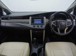 2018 Toyota KIJANG INNOVA REBORN G 2.0 | DP 10% | CICILAN 6,8 JT | TENOR 5 THN 13