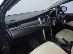 2018 Toyota KIJANG INNOVA REBORN G 2.0 | DP 10% | CICILAN 6,8 JT | TENOR 5 THN 15