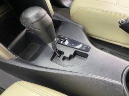 2018 Toyota KIJANG INNOVA REBORN G 2.0 | DP 10% | CICILAN 6,8 JT | TENOR 5 THN 25