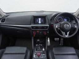 Mazda CX-5 GT 2016 Hitam 
PROMO DP 10 PERSEN/CICILAN 6 JUTAAN 7