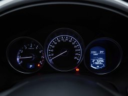 Mazda CX-5 GT 2016 Hitam 
PROMO DP 10 PERSEN/CICILAN 6 JUTAAN 11