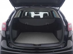 Mazda CX-5 GT 2016 Hitam 
PROMO DP 10 PERSEN/CICILAN 6 JUTAAN 10