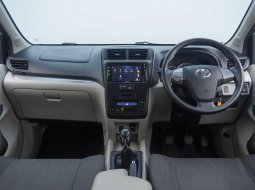  2019 Toyota AVANZA G 1.3 17