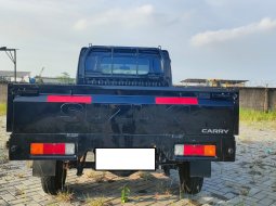 Suzuki Carry 2022 Pickup 5