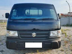 Suzuki Carry 2022 Pickup