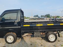 Suzuki Carry 2022 Pickup 6