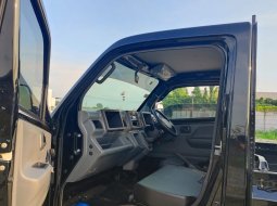 Suzuki Carry 2022 Pickup 7