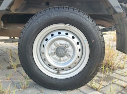 Suzuki Carry 2022 Pickup 9
