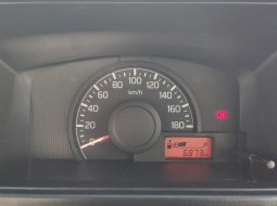 Suzuki Carry 2022 Pickup 10