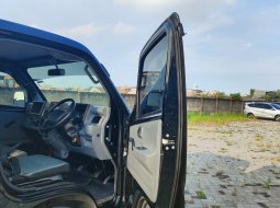 Suzuki Carry 2022 Pickup 12
